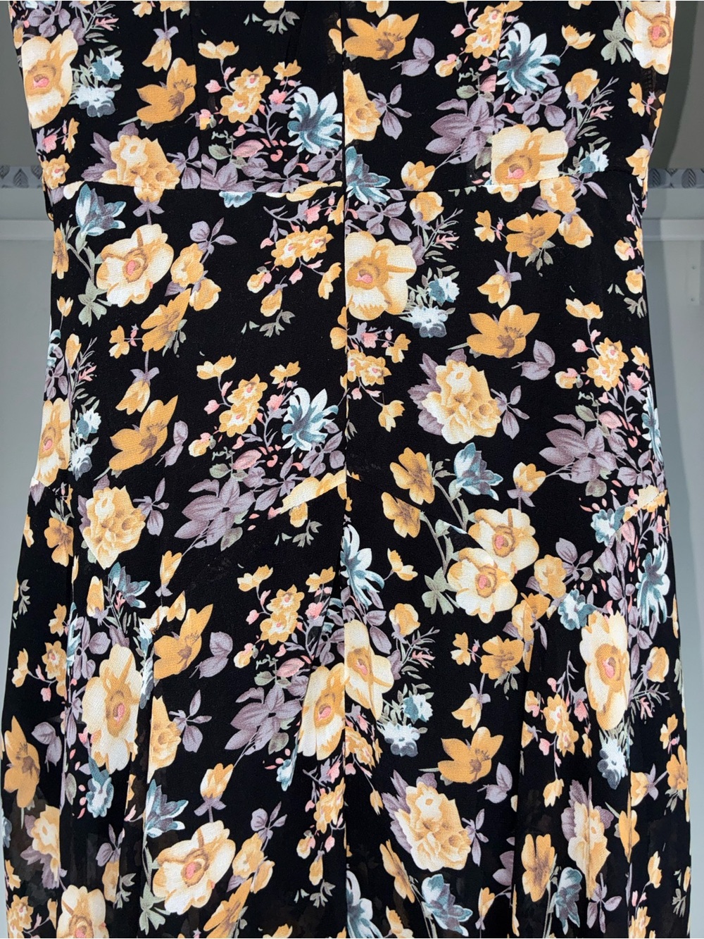 Hello Molly - Home With You Dress - Picture 11 of 15